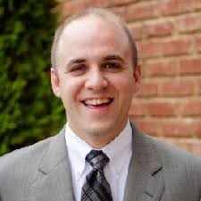 Primitive Baptist Sermons