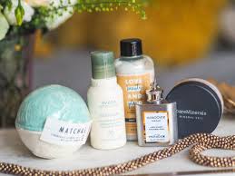 Offer not valid at bareminerals boutiques, at bare+beauty outlets, or at any other retail store, website, salon. Asos Vegan Beauty Box May 2019 Helpless Whilst Drying