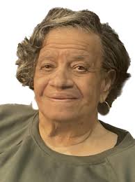 Obituary for Sharon Kay White