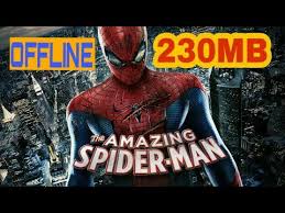 Homecoming', but there are also a few surprises in the mix. How To Download The Amazing Spiderman In Android 230mb Gameplay Ø§Ù„Ø¹Ø±Ø§Ù‚ Vlip Lv
