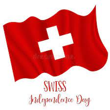 See trending images, wallpapers, gifs and ideas on bing everyday. Theme Switzerland Stock Illustrations 99 Theme Switzerland Stock Illustrations Vectors Clipart Dreamstime