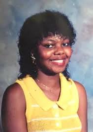 Celebrating Her Life