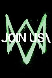Join Us Watch Dogs Watch Dogs 1 What Dogs