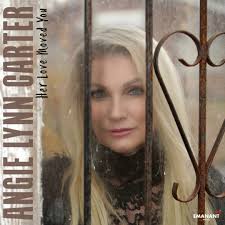 Oct 12th my new single "Her Love Moved You"