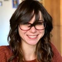 50+ profili “Maria Nanni”