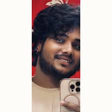 Photo by Sanjeet Kumar Sahani (@sanjeet_kumar_sahani) · June 26, 2025