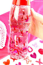 26 Valentine Crafts For Preschoolers Natural Beach Living 6:56 kashi home decor idea 64 844 просмотра. 26 valentine crafts for preschoolers
