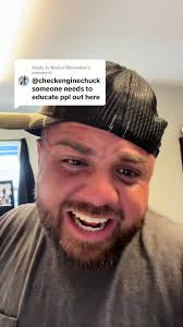 Understanding Mobile Mechanic Costs and Services