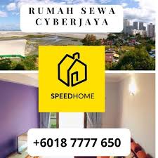 Rm 160/ (sebilik) (tiada perabot). Speedhomeapp Speedhomeapp Profile Pinterest
