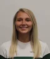 2017 Women's Soccer Roster