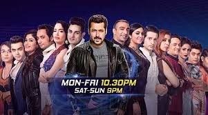 Bigg Boss 11 Voting Process Online Poll Eviction Details Starsunfolded Bigg boss 11 is the eleventh season of indian reality tv series bigg boss, which aired on colors tv. bigg boss 11 voting process online