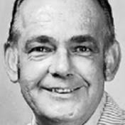 Macewan Family Obituaries