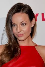 Taryn Manning, Pam Grier, Joe Morton & Samantha Droke Round Out 'Cleveland  Abduction' Cast