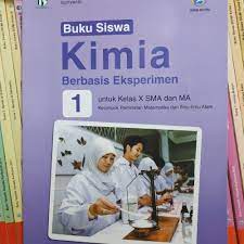 Check spelling or type a new query. Jual Kimia Sma Kelas X Kurikulum 2013 Revisi Tiga Serangkai Kota Surakarta Ethes Bookstore Tokopedia