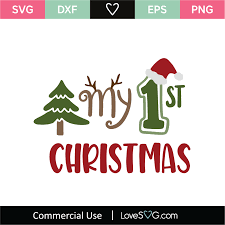 Free Free Love Svg Christmas 616 SVG PNG EPS DXF File