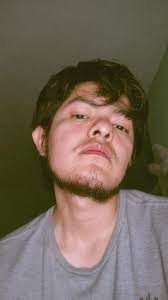 Hello, I'm Packboi and something to know about me is