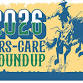 TRS-Care Health Education Fair: Laredo