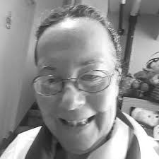 The Blogs: A Yom Kippur like none other; Covid 2020