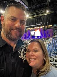 Event Feedback: Jeff Dunham Artificial Intelligence