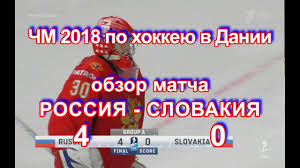 Стадион антона малатинского (словакия, трнава) вместимость: Video Iihf Rossiya Slovakiya 4 0 Goly 14 Maya 2018 G Chm 2018 V Danii Daniya Mir Video