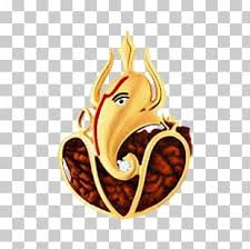 Rudraksha Png Images Rudraksha Clipart Free Download Here you can explore hq rudraksha transparent illustrations, icons and clipart with filter setting like size, type, color etc. rudraksha png images rudraksha clipart