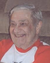 Obituary information for Raymond J. Wilke