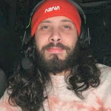 Moises Borges's Instagram, Twitter & Facebook