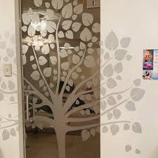 Check spelling or type a new query. All About Surya Yoga In Hoboken Jersey City Hoboken Girl