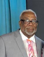 John Thomas Obituary (1949