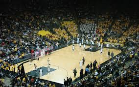 iowa basketball tickets seatgeek