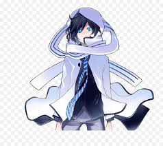 Maybe you would like to learn more about one of these? Kousuke Ooshiba Anime Boy Cool Gamers Png Bishamon Icon Free Transparent Png Images Pngaaa Com