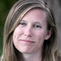 20+ "Poitras" profiles