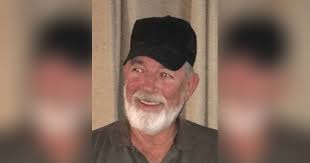 Obituary for Louis F. Eilerts