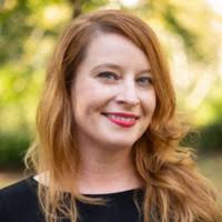 Dana Mather Email & Phone Number