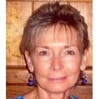 Janet Sasser's Instagram, Twitter & Facebook