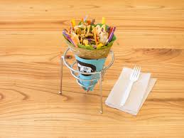 Image result for tbn:U9-jjCeq6c4_NM::image.mabulle.com/l/lo/loonie.mabulle.com/crepes.png