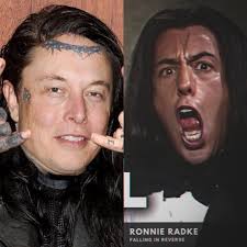 Let's welcome our new members! Welcome to "Area 51 Emo/Pop Punk Memes"!  There's only one thing that we ask from you and it's to review our GROUP  RULES first before doing anything