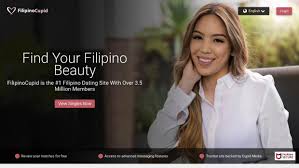 About filipinocupid the top dating site filipinocupid belongs to such a giant as cupid media others complain the site isn't free, and nothing can be done for free there after how to date a filipina properly? What S Great About Pinalove The Experts Are Ready To Share