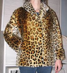 It's a safari in the palm of your hands! Animal Print Wikipedia