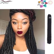 Alibaba.com offers 4,178 expression hair braids products. Expression Hair Braids Hair Extensions Synthetic Faux Locs Blonde Crochet Twist Hair 14 Inch Faux Locs Braiding Hair Extensions Hair Extensions Synthetic Braiding Hair Extensionshair Extension Aliexpress