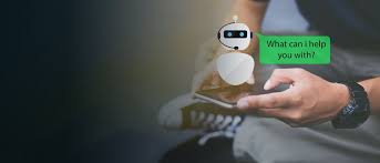 AI Chatbots for Customer Service: How to Develop a Chatbot in 2021