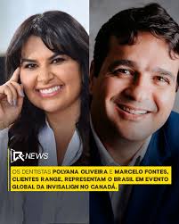 Profile for Range Comunicação Estratégica