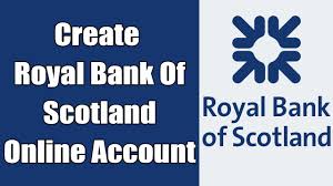 Let us examine a handful of the many beneficial features provided with an electronic account through www.rbs.co.uk. Royal Bank Of Scotland Digital Banking Login 2021 Royal Bank Of Scotland Online Account Sign In Youtube