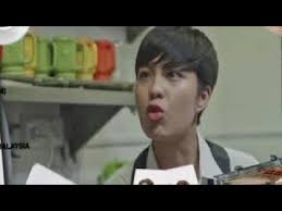 This is coffee prince episode 11 part 2 by zabidicst on vimeo, the home for high quality videos and the people who love them. Download Coffee Prince Episode 12 Mp4 Mp3 3gp Mp4 Mp3 Daily Movies Hub