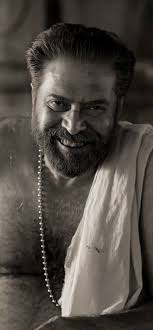 Ciara24 (btsfangirl_22)