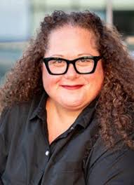 Industry Advisory Board