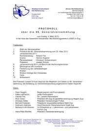 Heimatberechtigt in menzingen) ist ein schweizer politiker (cvp). Joseph Schuler Lic Iur Staatspersonalverband Des Kantons Zug
