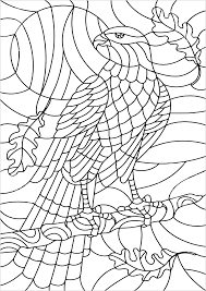 Coloring pages stained glass crosses google search. Pin On Printables