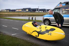 In Hollands Kroon gaan de bewoners weer boven de bedrijven: de datacenters  van Microsoft en Google waren de druppel