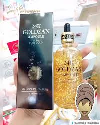 Rekening asli de nature indonesia untuk pembayaran order obat. Beautyshop Huaquillas Beitrage Facebook